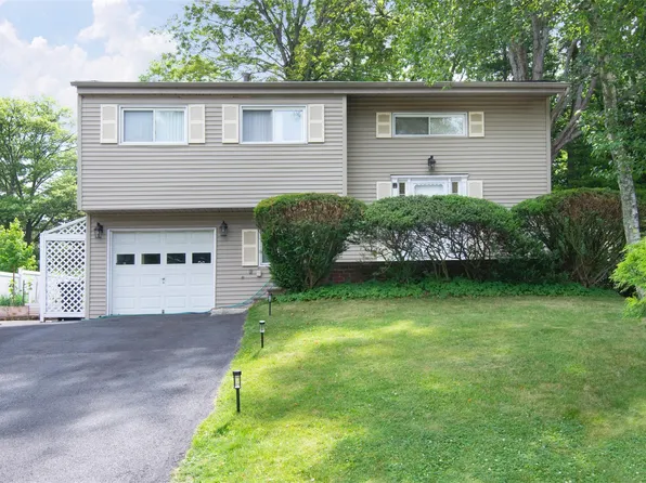 3 Ivy Place, Hartsdale, NY 10530