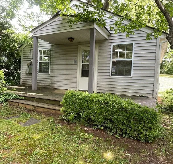 1305 Cherry Ave #1305 — Photo 4