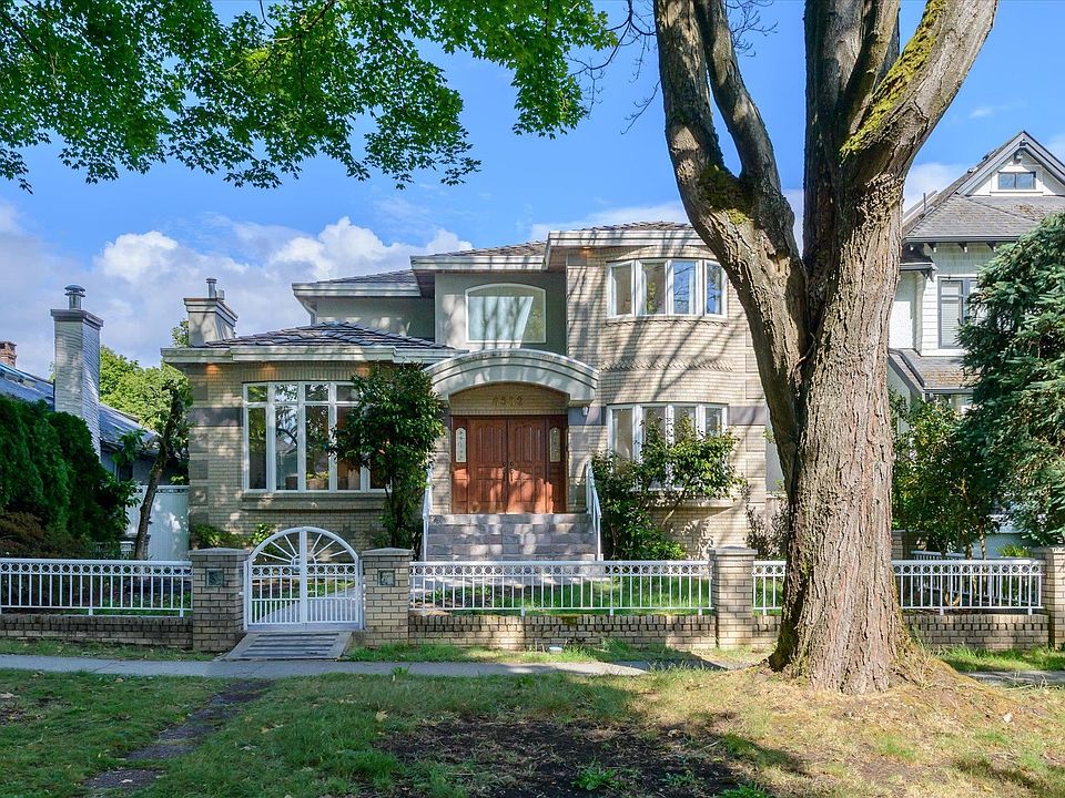 1st image of 6582 Maple St
