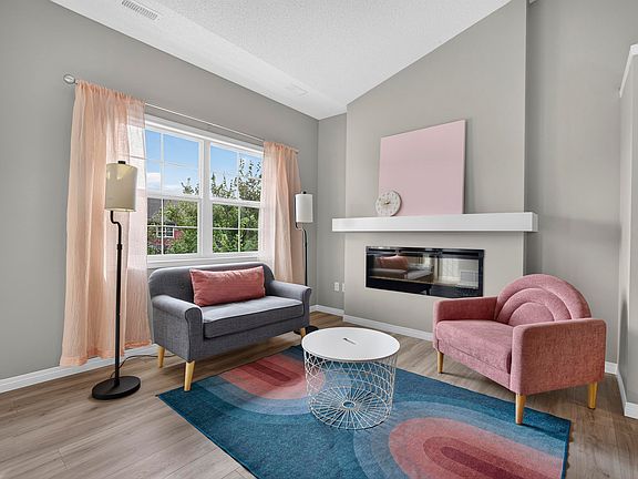 4th image of 4029 Orchards Dr SW #23