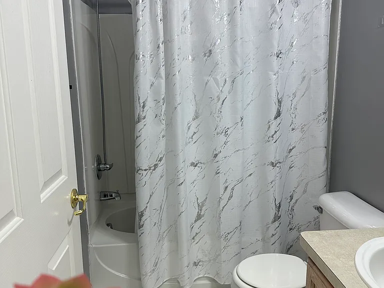43075 Strand Dr — Photo 15