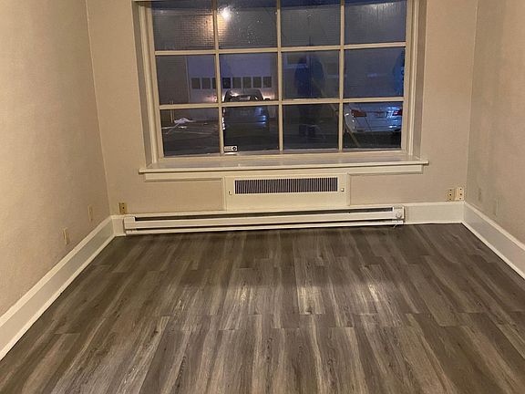 3rd image of 258 Pronesti Ln