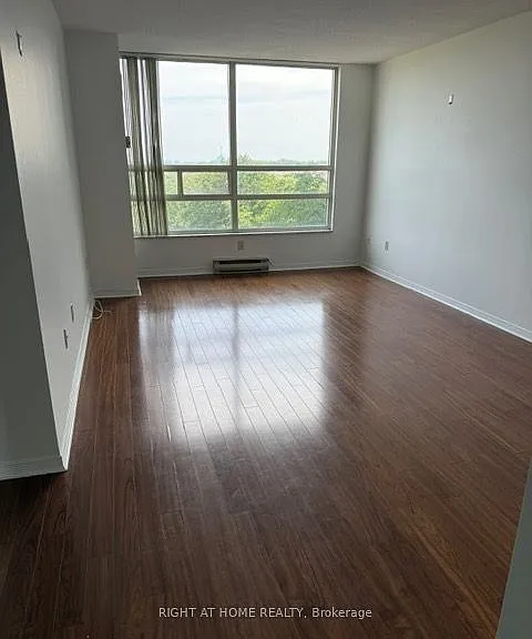 250 Webb Dr #701 — Photo 13