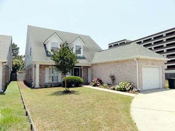 2nd image of 4112 W Esplanade Ave S
