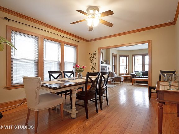 4th image of 5832 N Marmora Ave