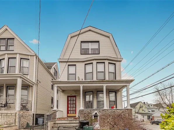 42 Alexander Avenue, Yonkers, NY 10704