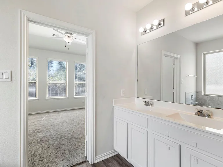 28068 Dove Chase Dr — Photo 21
