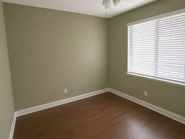 742 Rambleton Dr — Photo 25