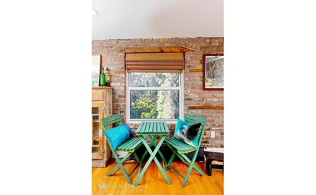 Rented by Douglas Elliman | media 18