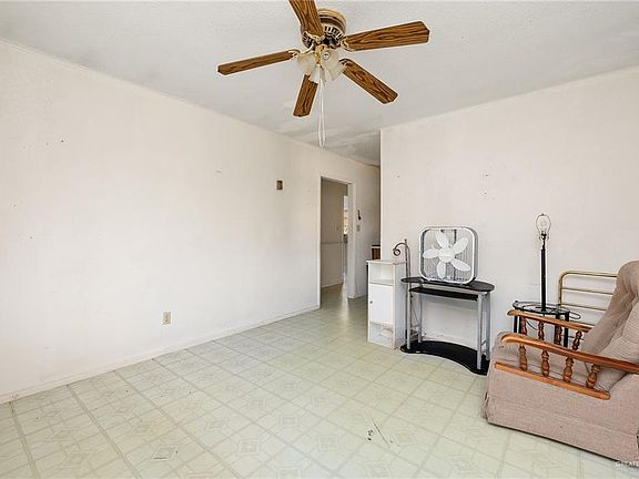4th image of 17963 N Fm 88