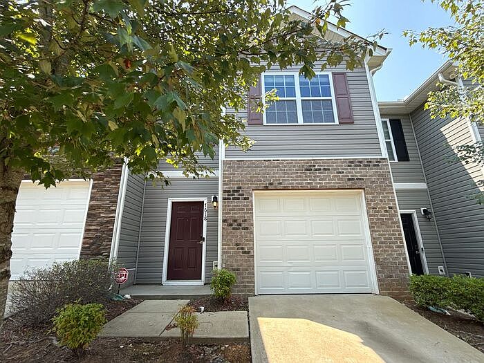 1st image of 7618 Galvin St