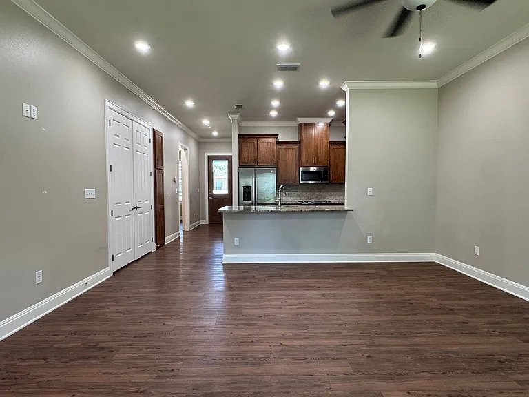 Creekview Estates — Photo 14