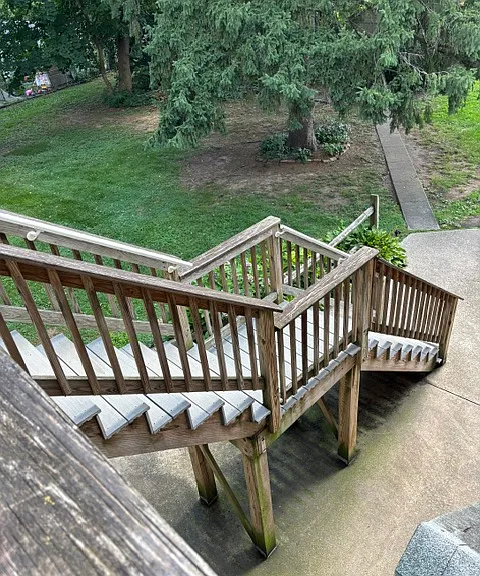 282 Laurelwood Rd #2F — Photo 16
