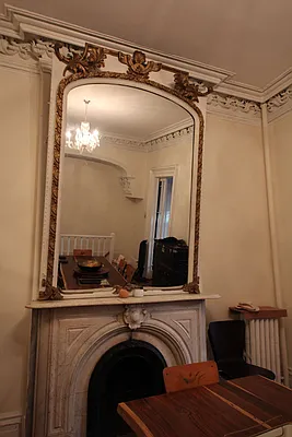 Rented by Bien Realty Ltd | media 65