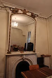 Rented by Bien Realty Ltd