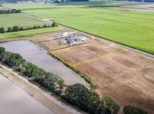 4842 Decon Rd, Youngsville, LA 70592