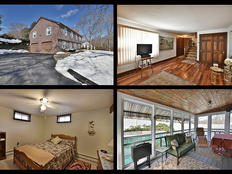 1st image of 88 Asher Ave