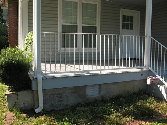 3rd image of 4111 NE Tazewell Pike