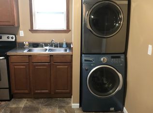 2250 S Kenser Rd, Joplin, MO 64801