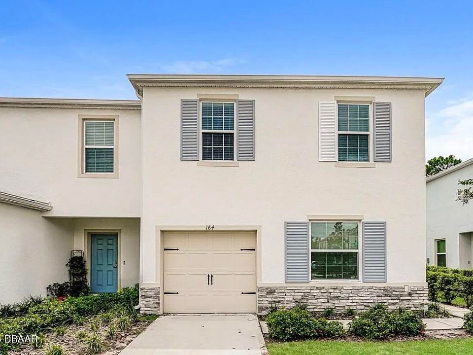 1st image of 164 Ormond Grande Blvd