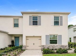 164 Ormond Grande Blvd, Ormond Beach, FL 32174