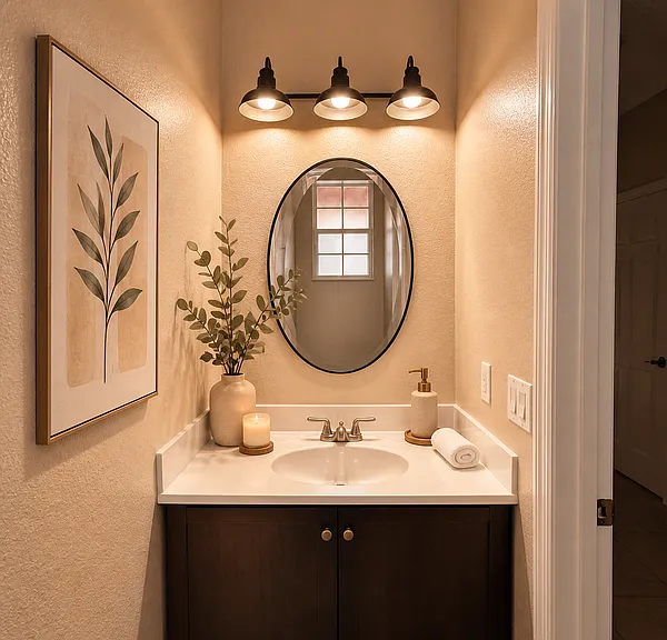 839 Assembly Ct — Photo 8