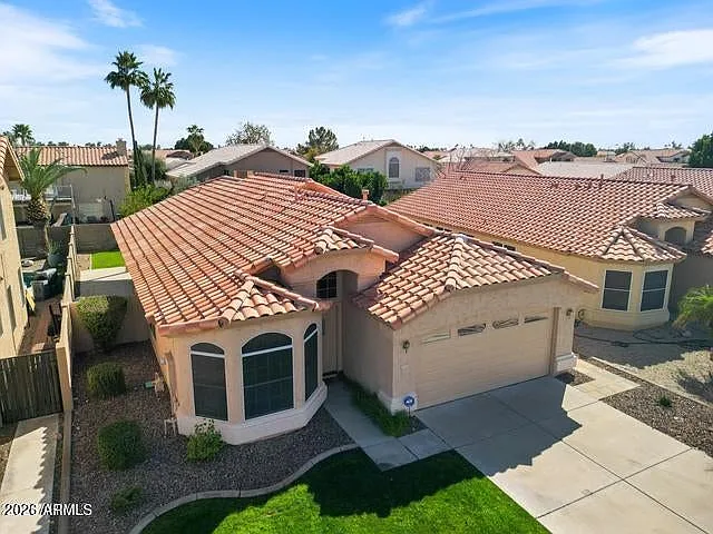 3 bed, 1667 sqft, $2,200 — Photo 4