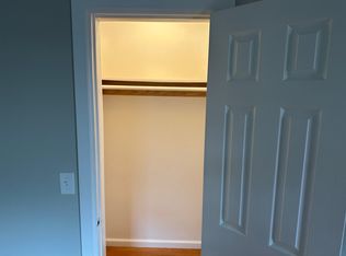 4 Milton Ave #3, Highland, NY 12528