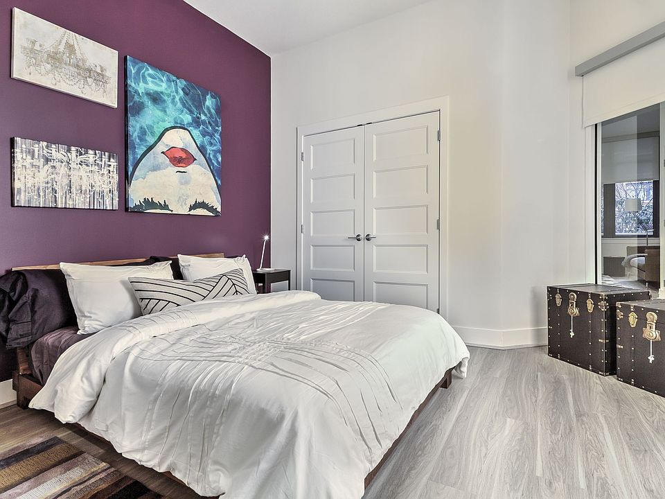 Camden NoMa - 61 Pierce St NE Washington DC (Updated Daily) | Zillow