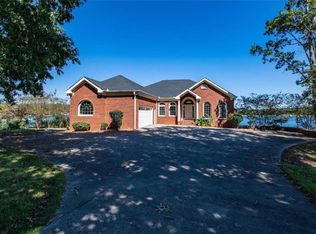 1116 Lookout Ct, Villa Rica, GA 30180