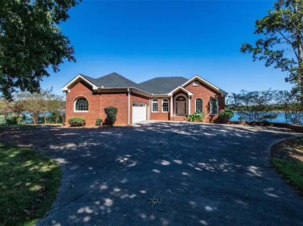 1116 Lookout Ct, Villa Rica, GA 30180