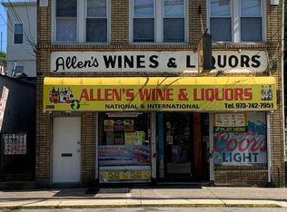 209 McBride Ave, Paterson, NJ 07501