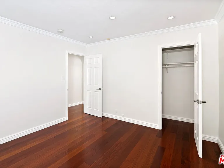 1101 Harvard St — Photo 20