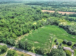 0 Maplegrove Rd, Jackson, MI 49201