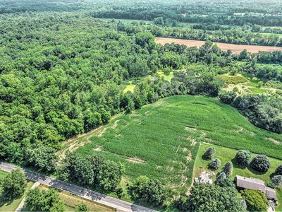 0 Maplegrove Rd, Jackson, MI, 49201