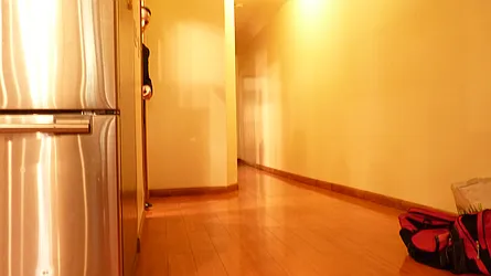 Rented by BuySell Real Estate Inc