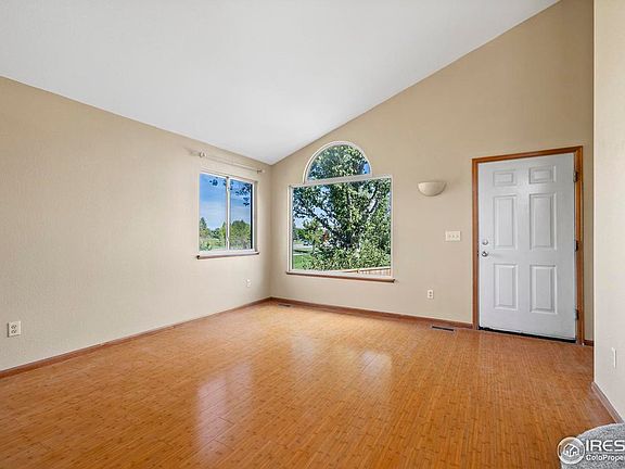 3rd image of 2101 Stoney Pine Ct