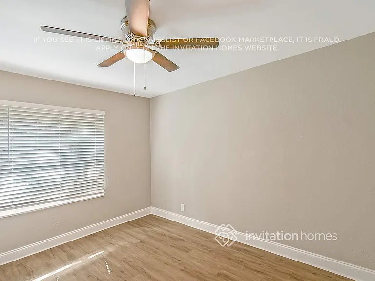 5919 Ithaca Cir W — Photo 7