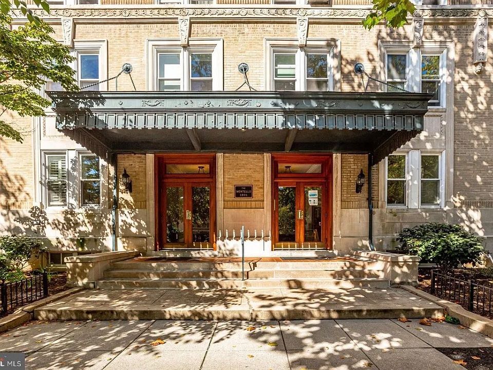 1st image of 1901 Columbia Rd NW APT 203