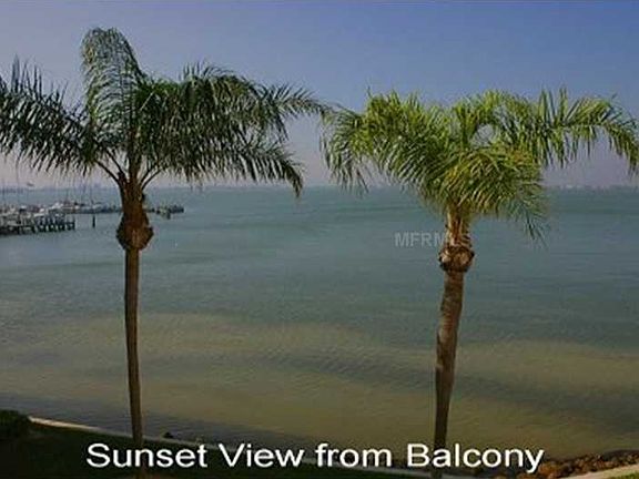 3rd image of 5825 Puerta Del Sol Blvd S #371