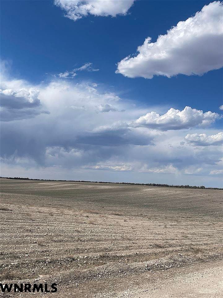 County Road 23, Bushnell, NE 69128 MLS 25150 Zillow