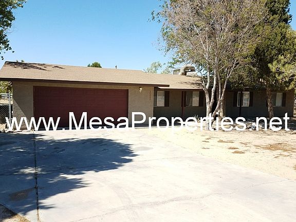 2nd image of 16642 Ponca St
