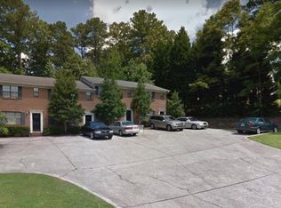 Parkside Court, Snellville, GA 30078