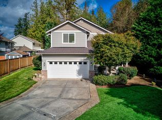 735 59th St SW, Everett, WA 98203