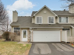 18250 Coneflower Ln, Eden Prairie, MN 55346
