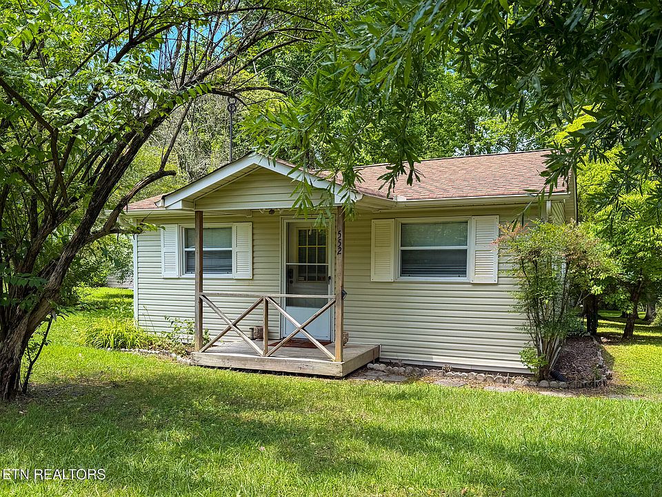 1st image of 552 Culvahouse Ln