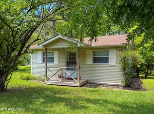 552 Culvahouse Ln, Ten Mile, TN 37880