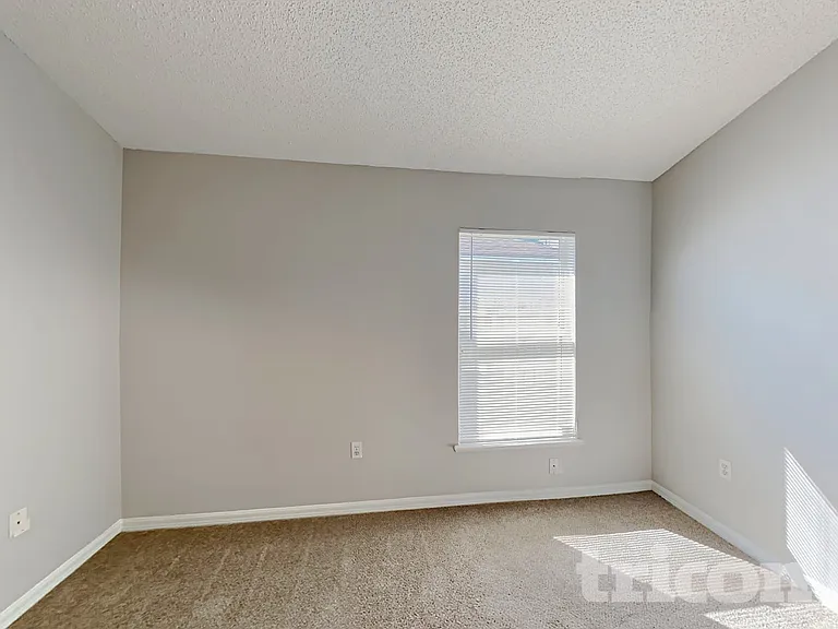 3460 Net Ct — Photo 9