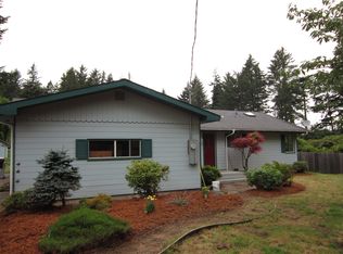 1106 Azalea Ave, McKinleyville, CA 95519