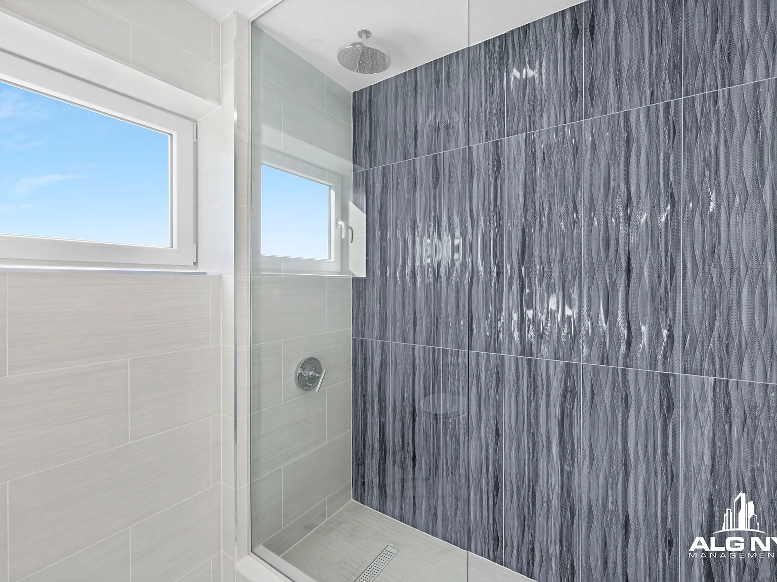 183 Beach 101st Street — Photo 3